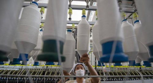 三重困境下的外貿(mào)工廠 接單、履約與收款之難，國內(nèi)貿(mào)易轉(zhuǎn)型路在何方？