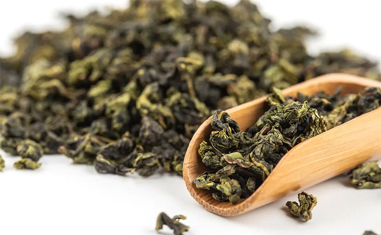 圍爐煮茶|適合煮著喝的茶有哪些？[精制鋼圍爐|炭火爐|圍爐茶桌](圖6)